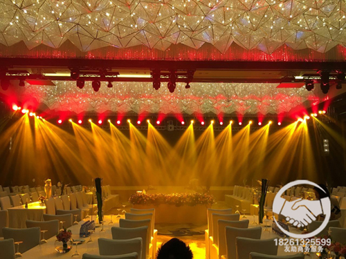 �B�Ƹ���ˇ�ݳ�