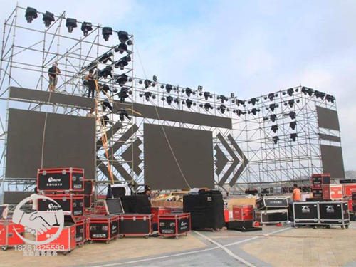 �B�Ƹ���ˇ�ݳ�