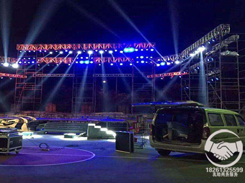 �B�Ƹ���ˇ�ݳ�