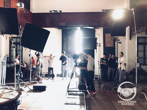 �B�Ƹ�Ӱҕ����